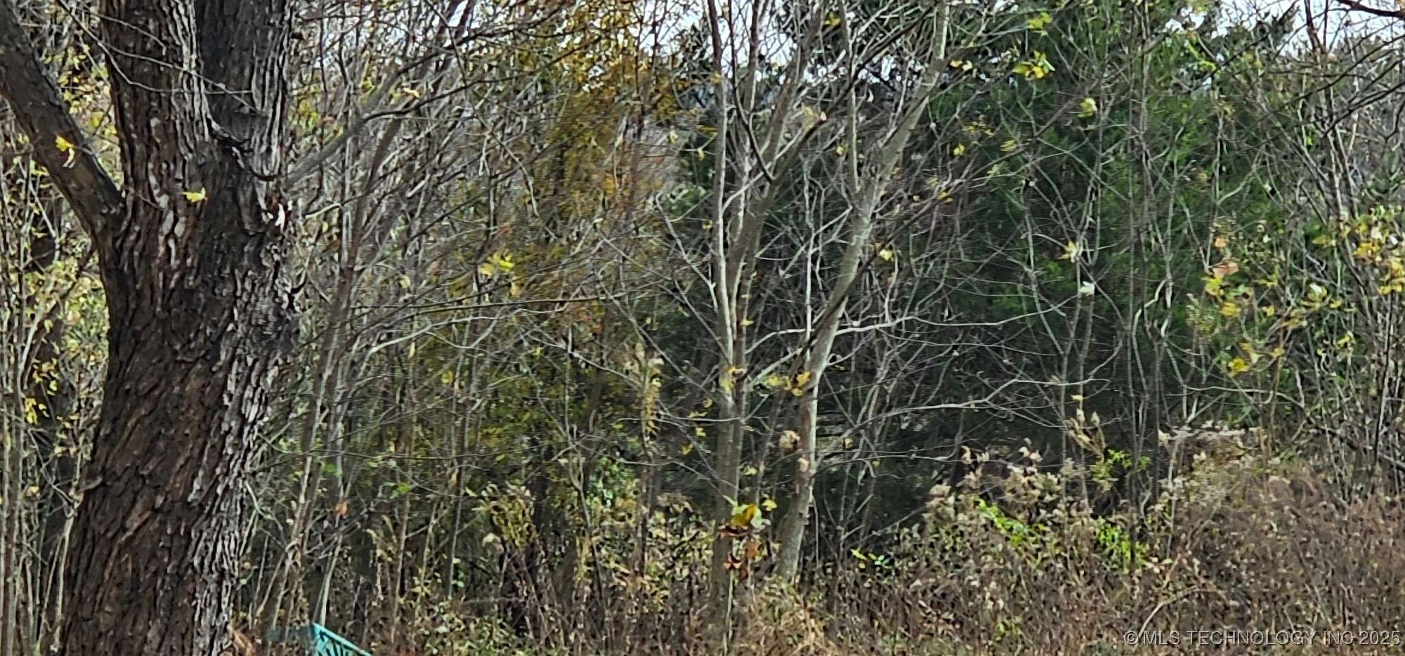 105750 S 4700 Road Property Photo 13