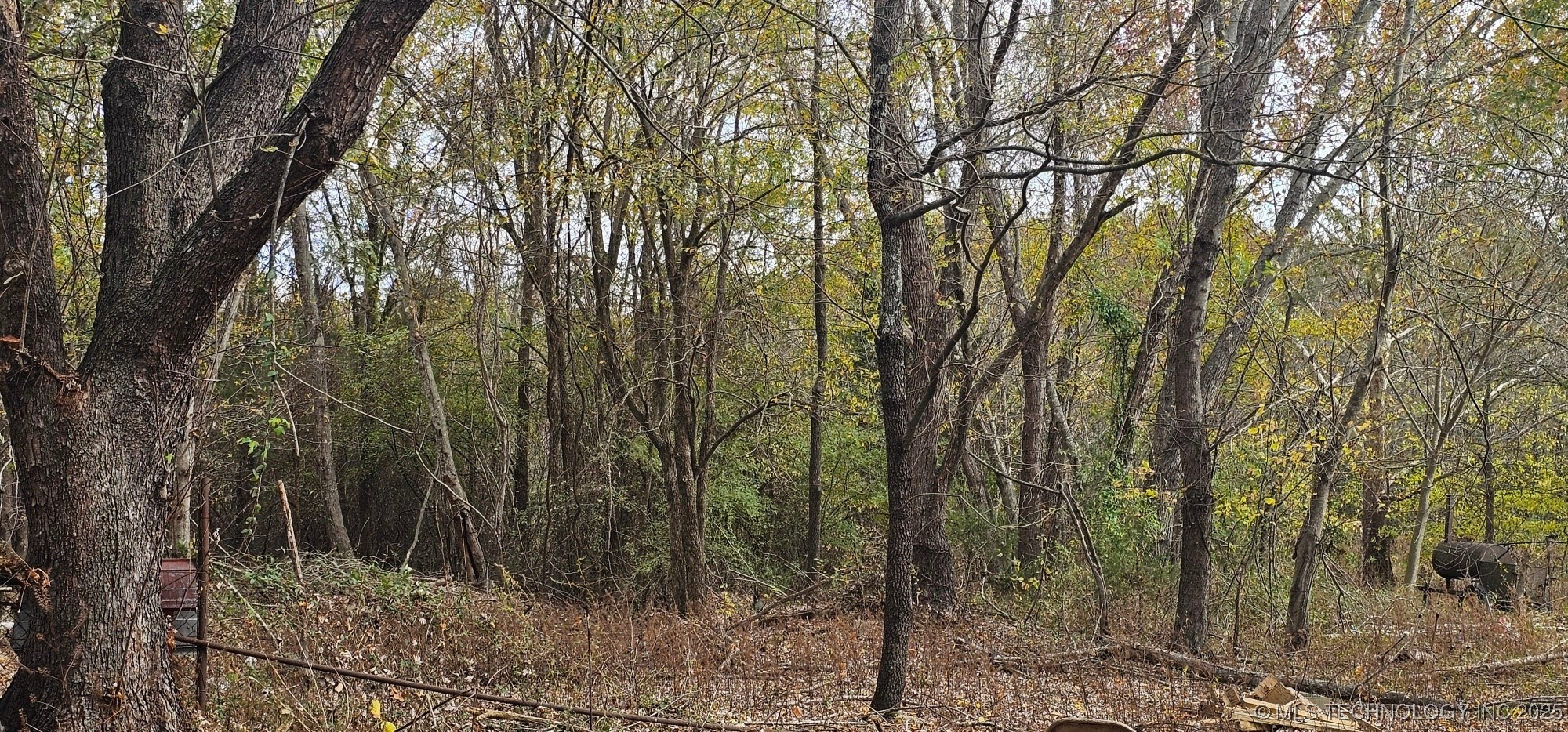 105750 S 4700 Road Property Photo 15