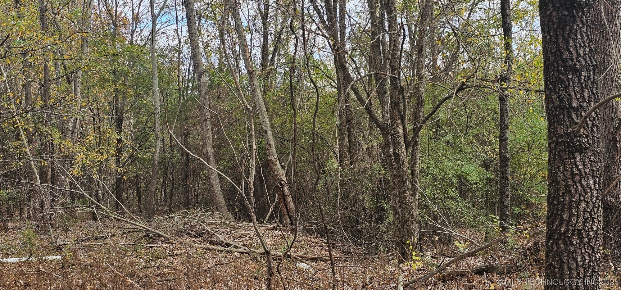 105750 S 4700 Road Property Photo 17