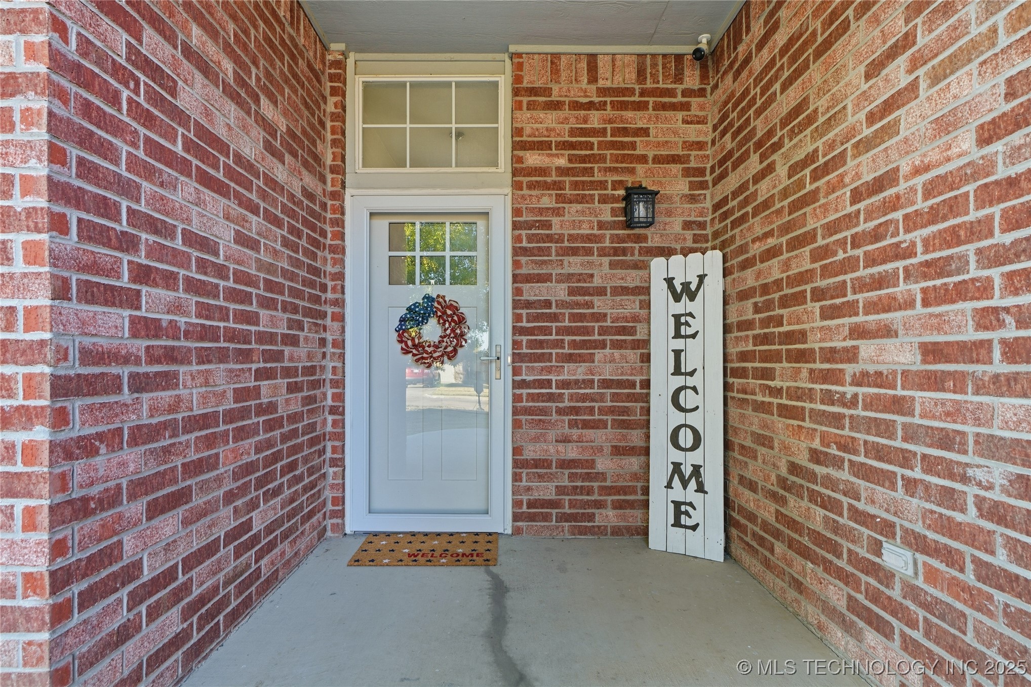 13024 E 129th Street North Property Photo 3