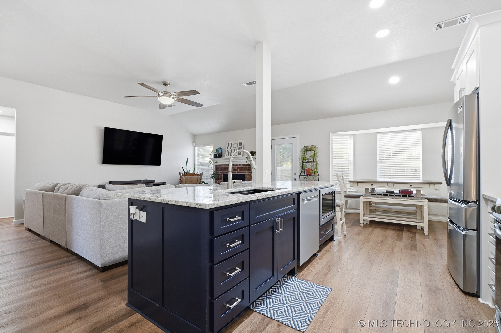 13024 E 129th Street North Property Photo 4