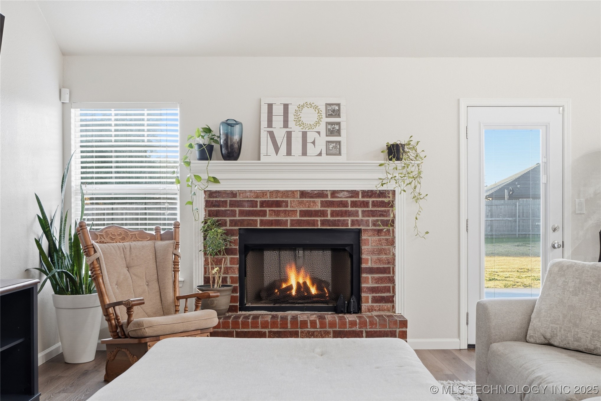 13024 E 129th Street North Property Photo 5