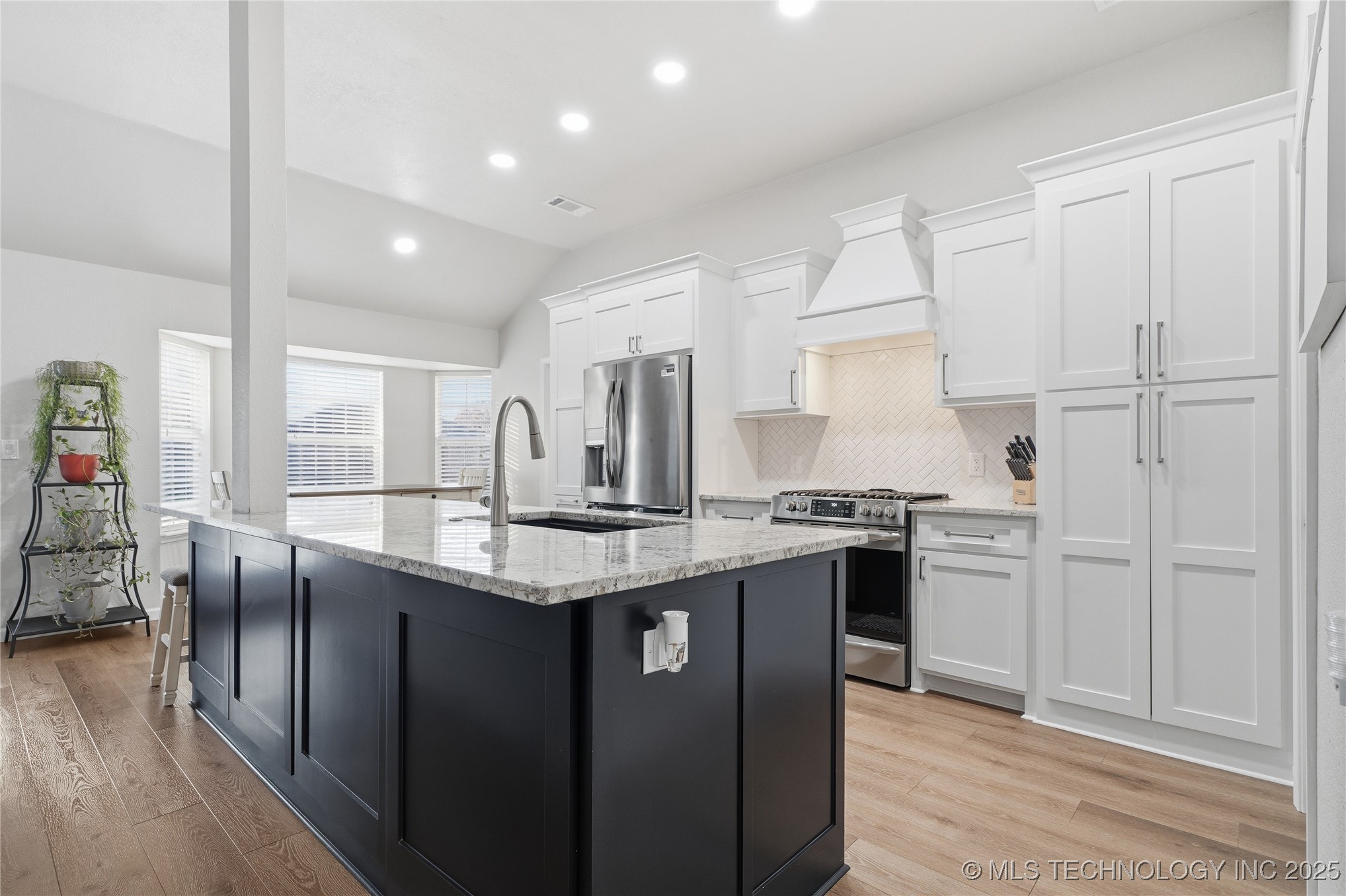 13024 E 129th Street North Property Photo 6