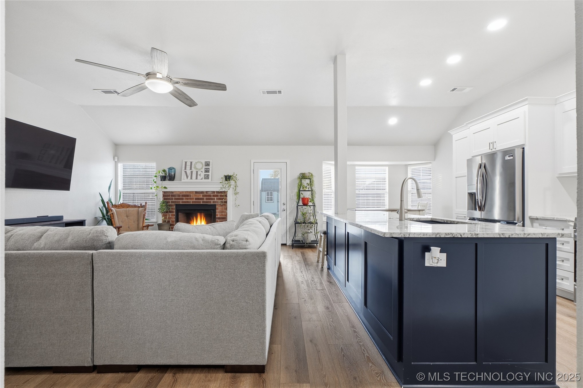 13024 E 129th Street North Property Photo 7