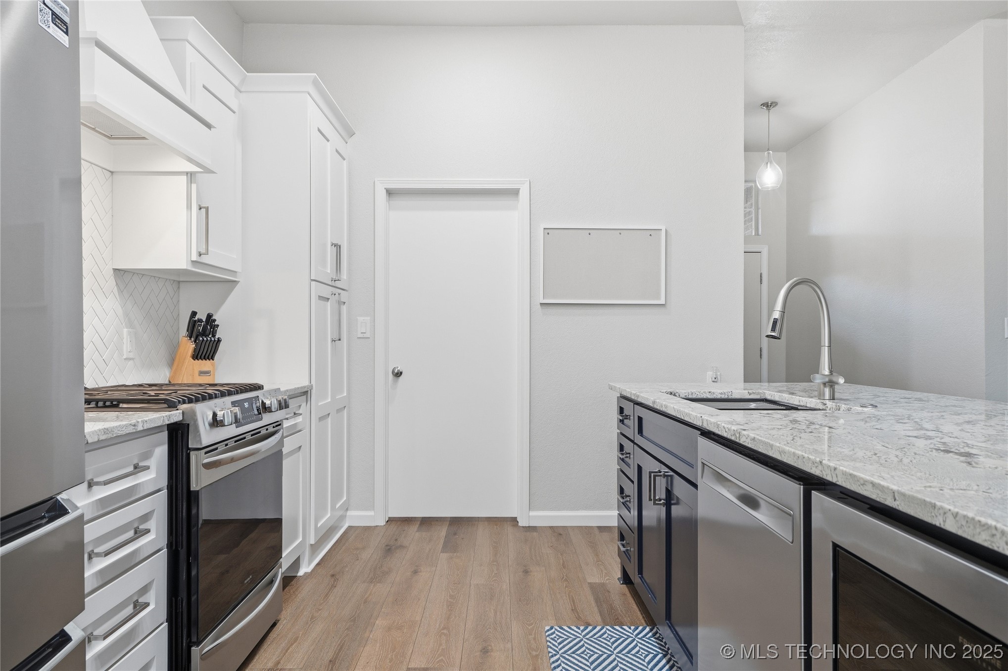 13024 E 129th Street North Property Photo 8