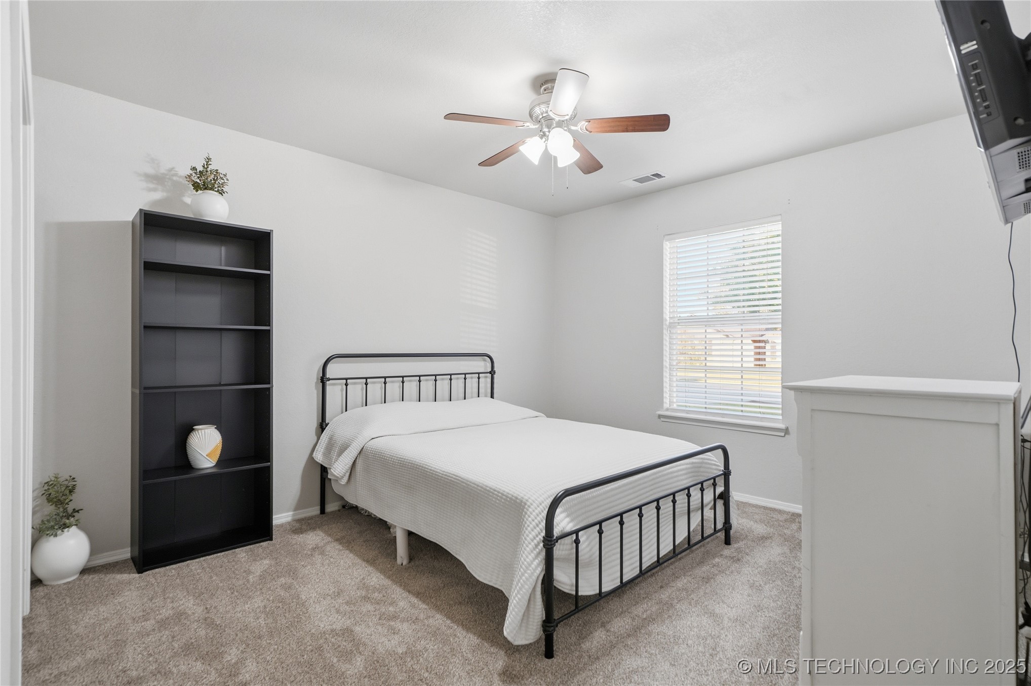 13024 E 129th Street North Property Photo 9