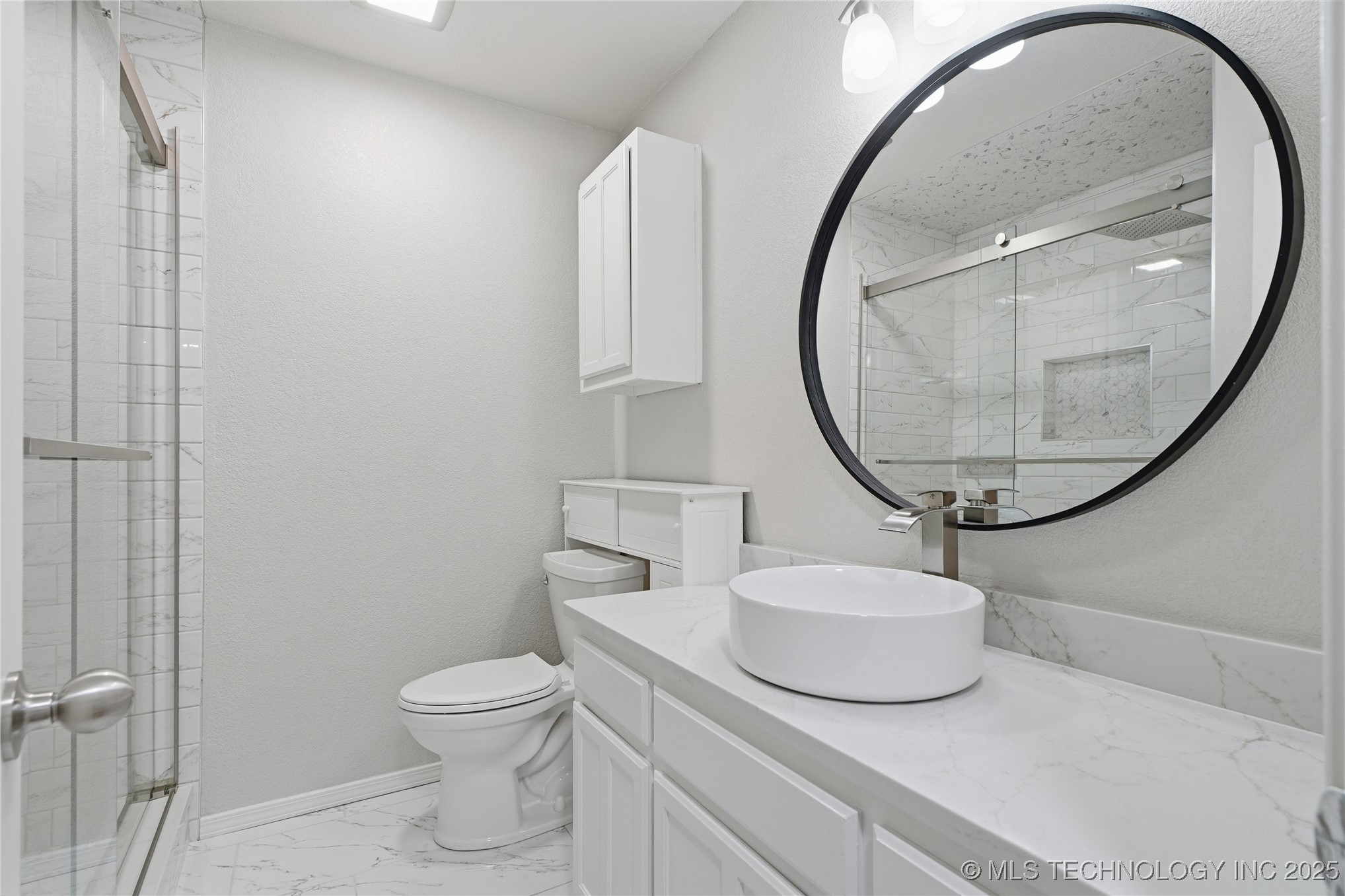 13024 E 129th Street North Property Photo 10