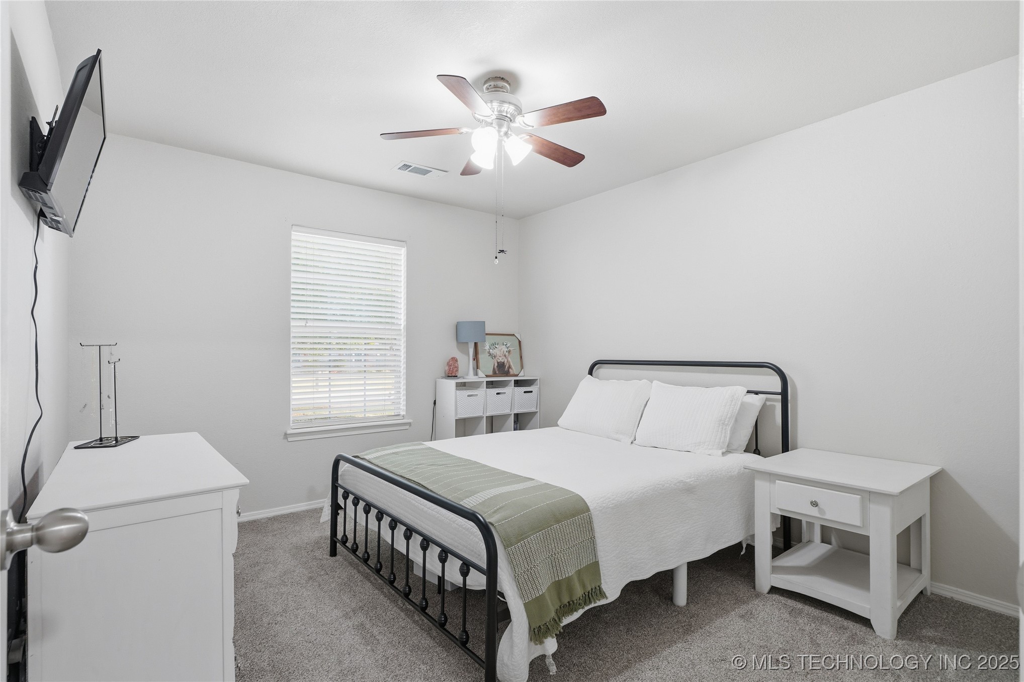 13024 E 129th Street North Property Photo 11