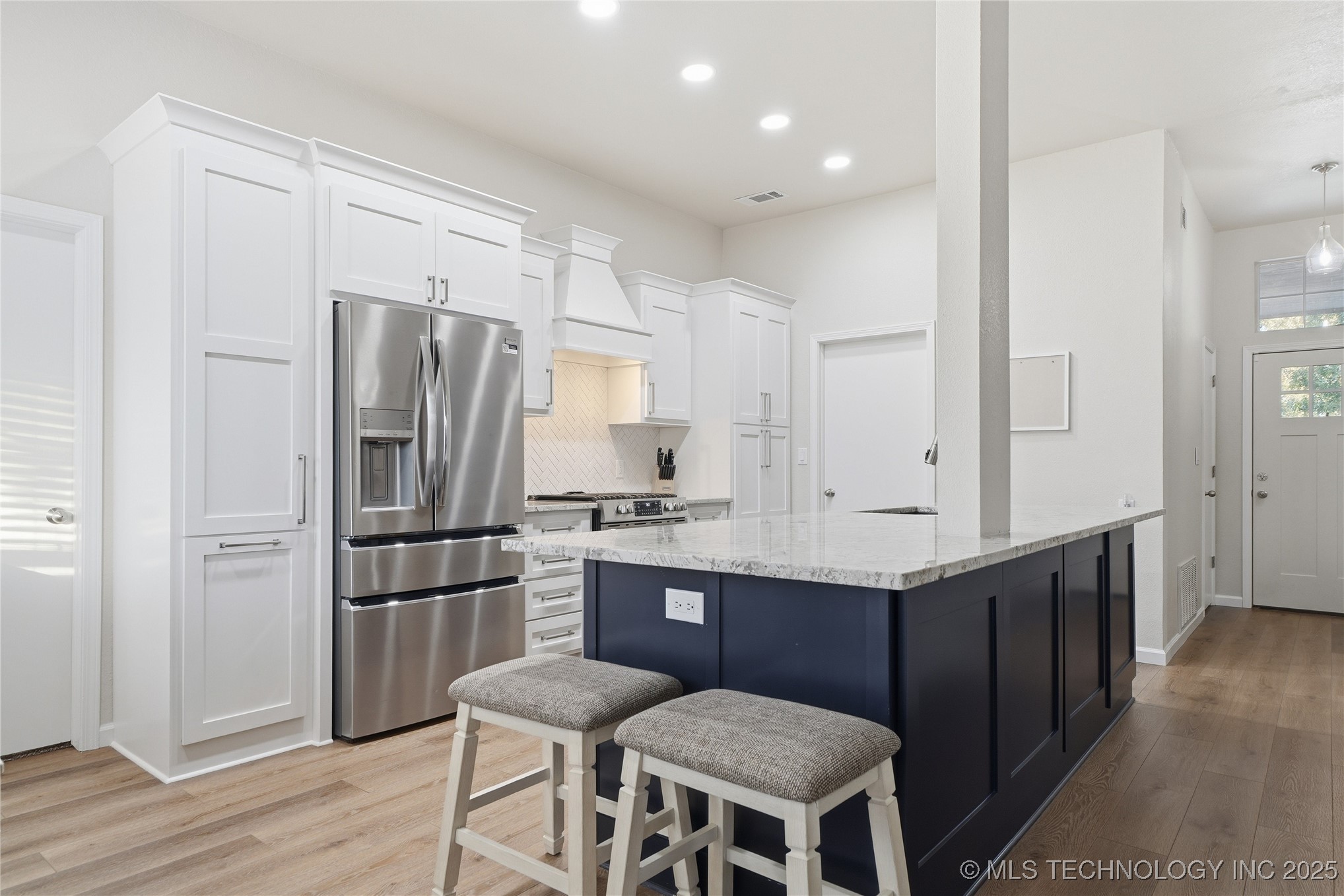 13024 E 129th Street North Property Photo 12