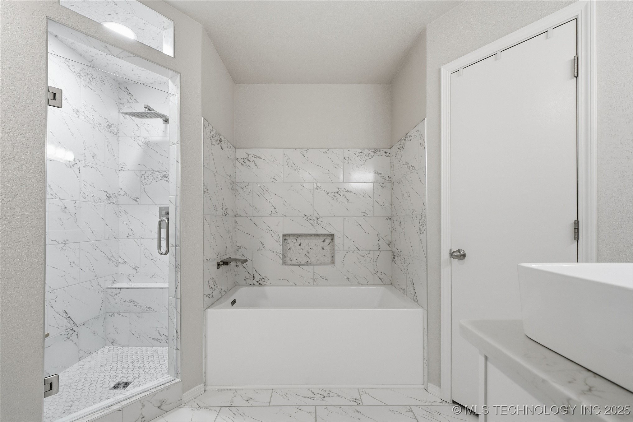 13024 E 129th Street North Property Photo 13