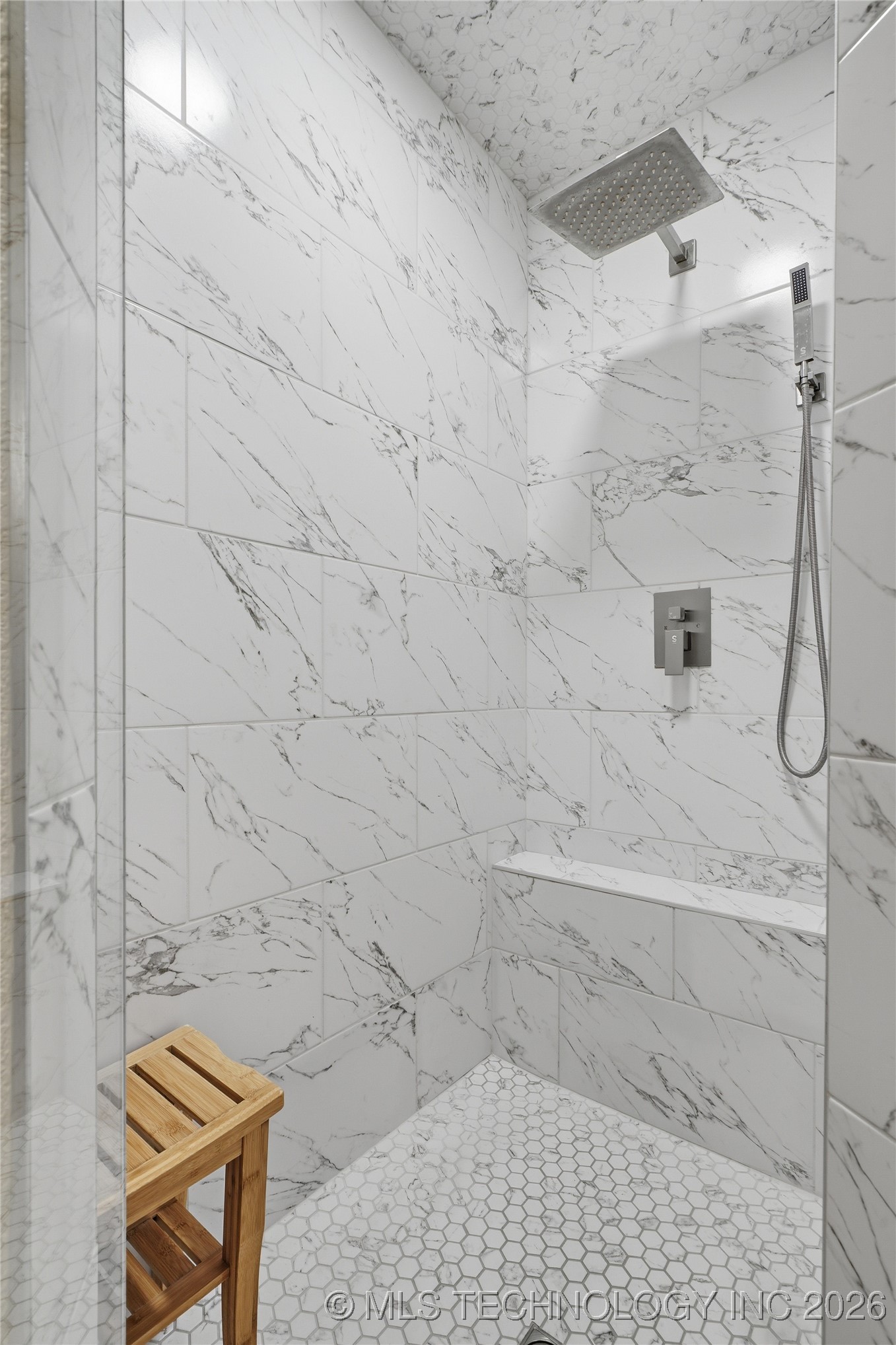 13024 E 129th Street North Property Photo 14