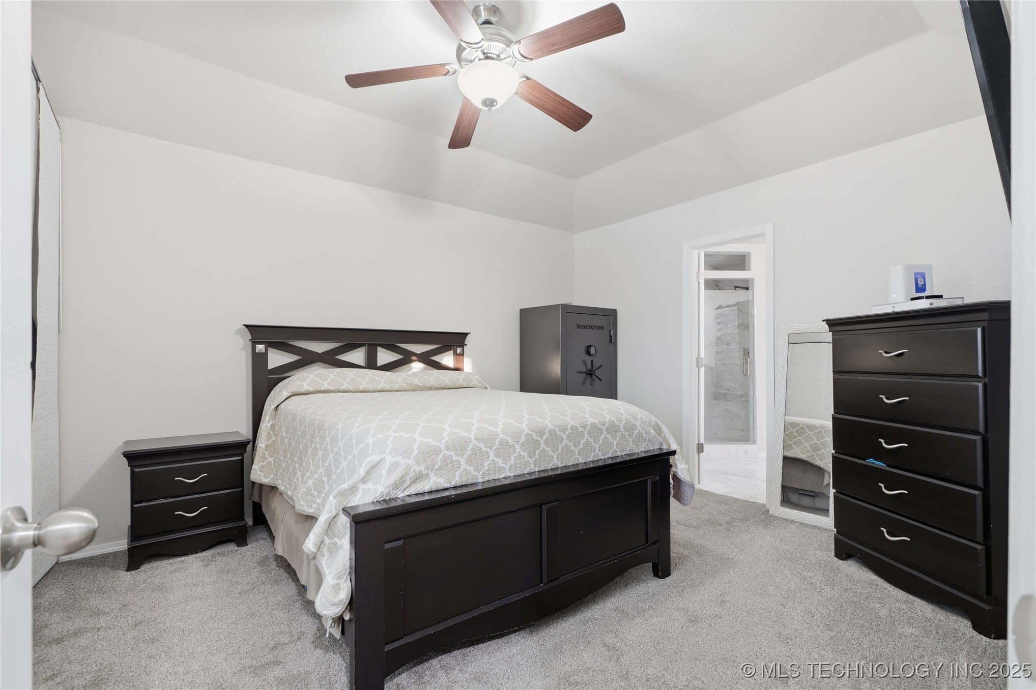 13024 E 129th Street North Property Photo 15