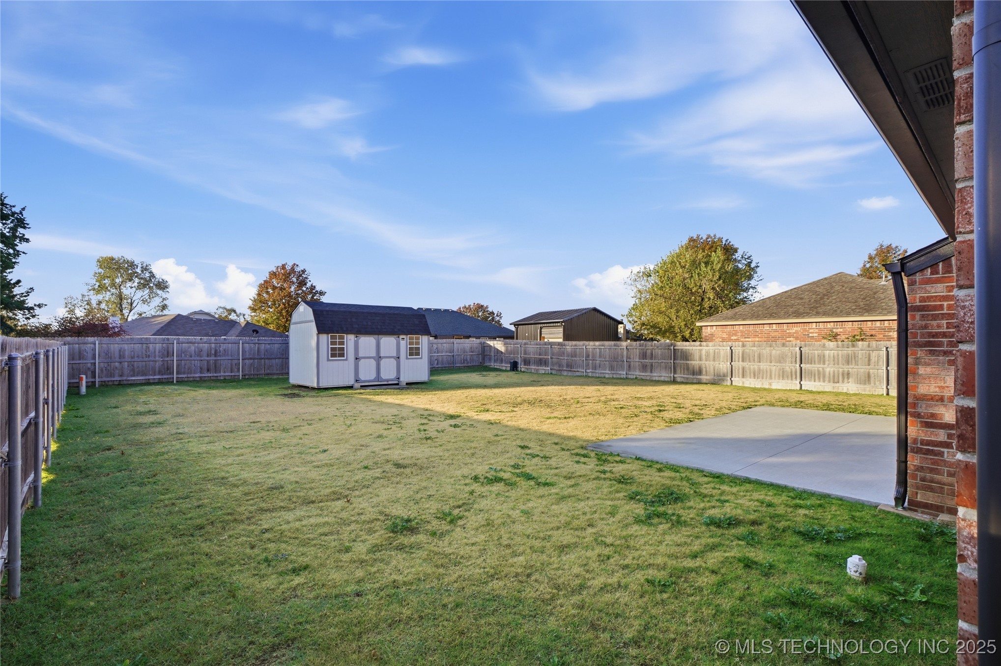 13024 E 129th Street North Property Photo 16