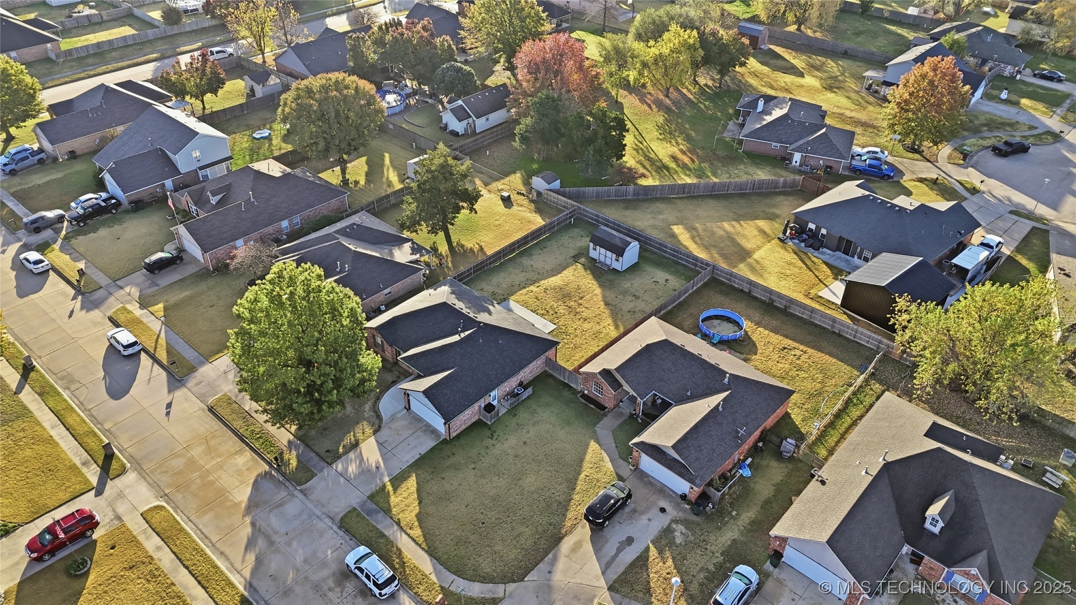 13024 E 129th Street North Property Photo 20