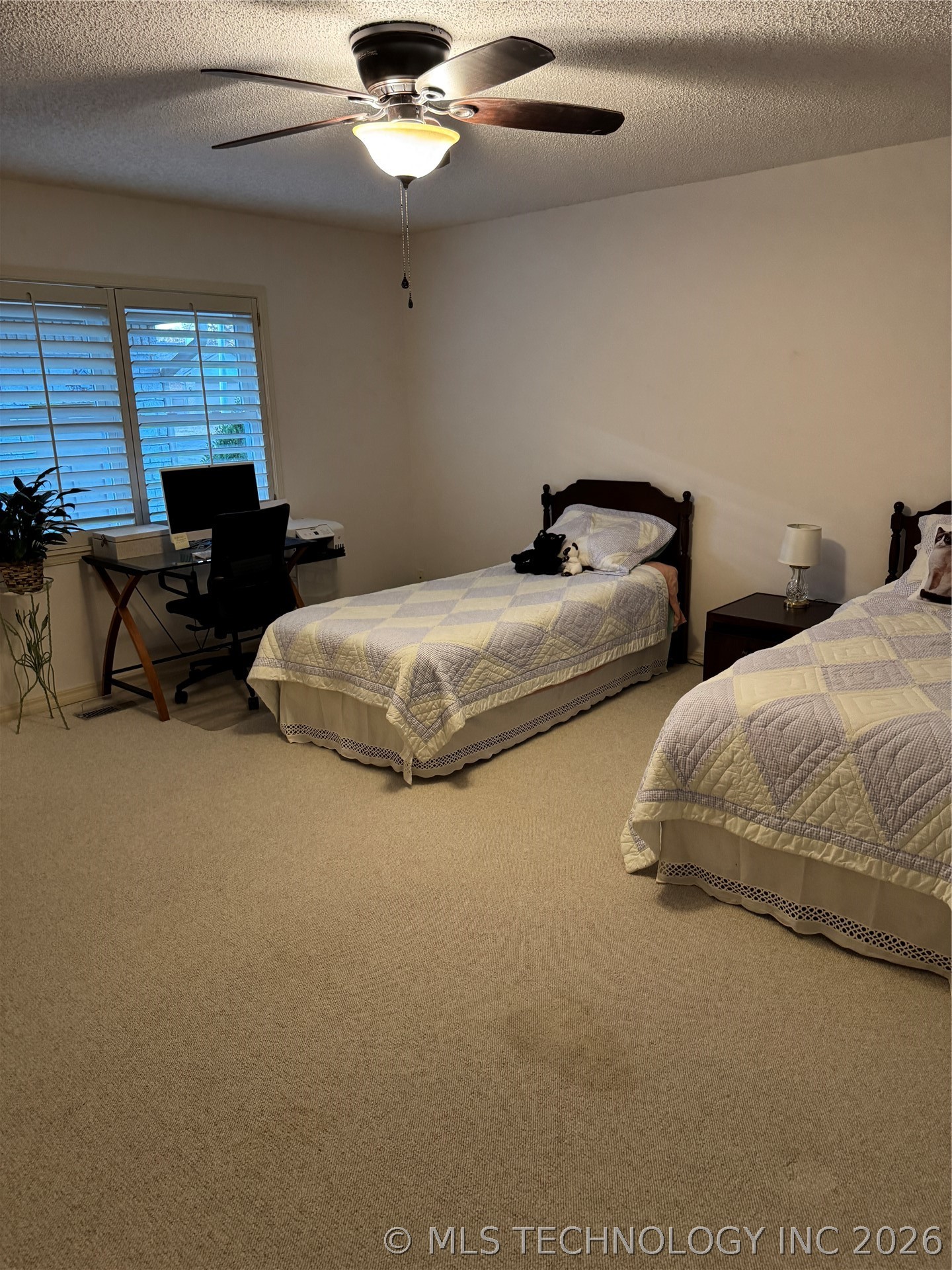 1545 Pecan Place Property Photo 3