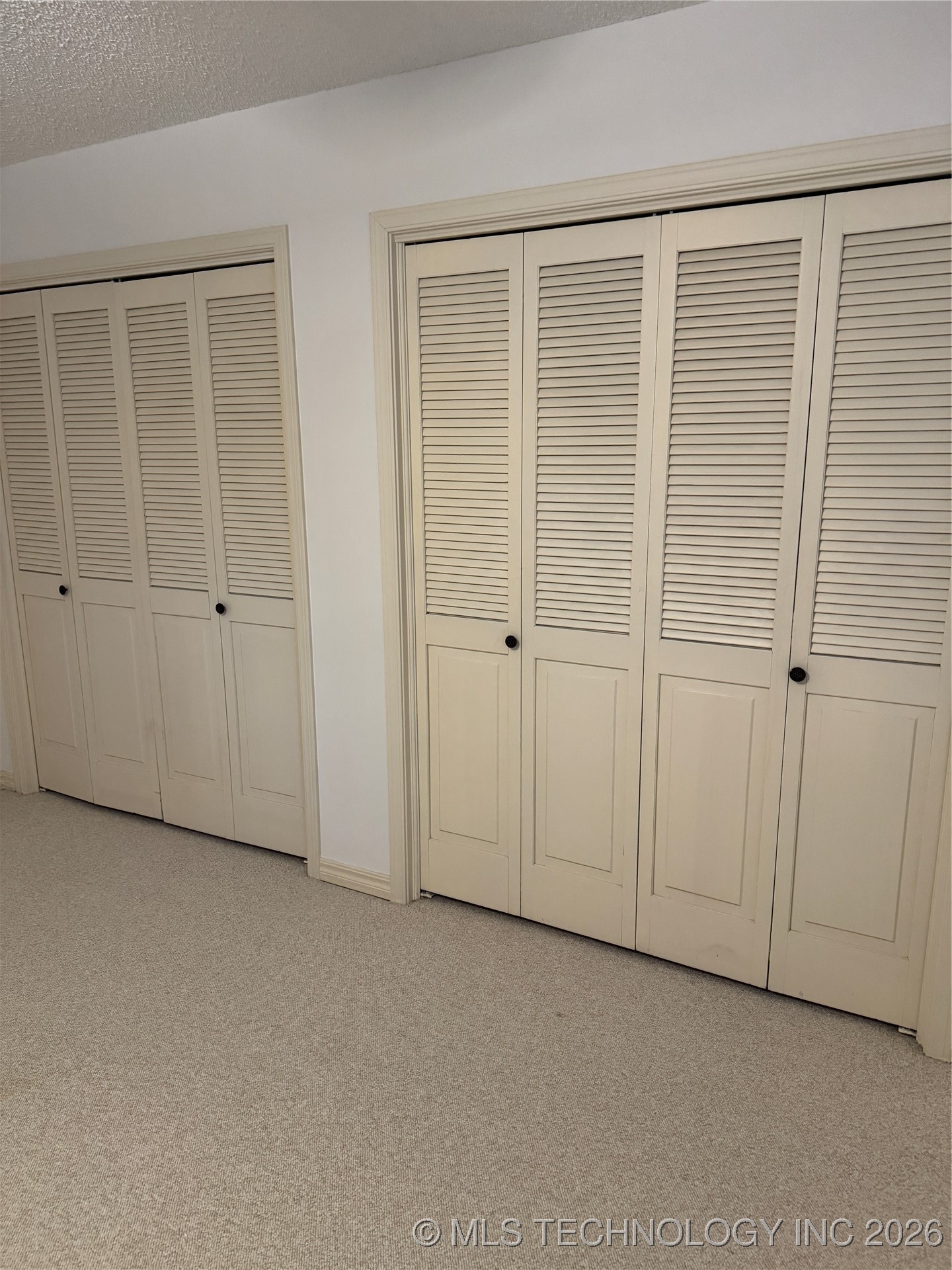 1545 Pecan Place Property Photo 4