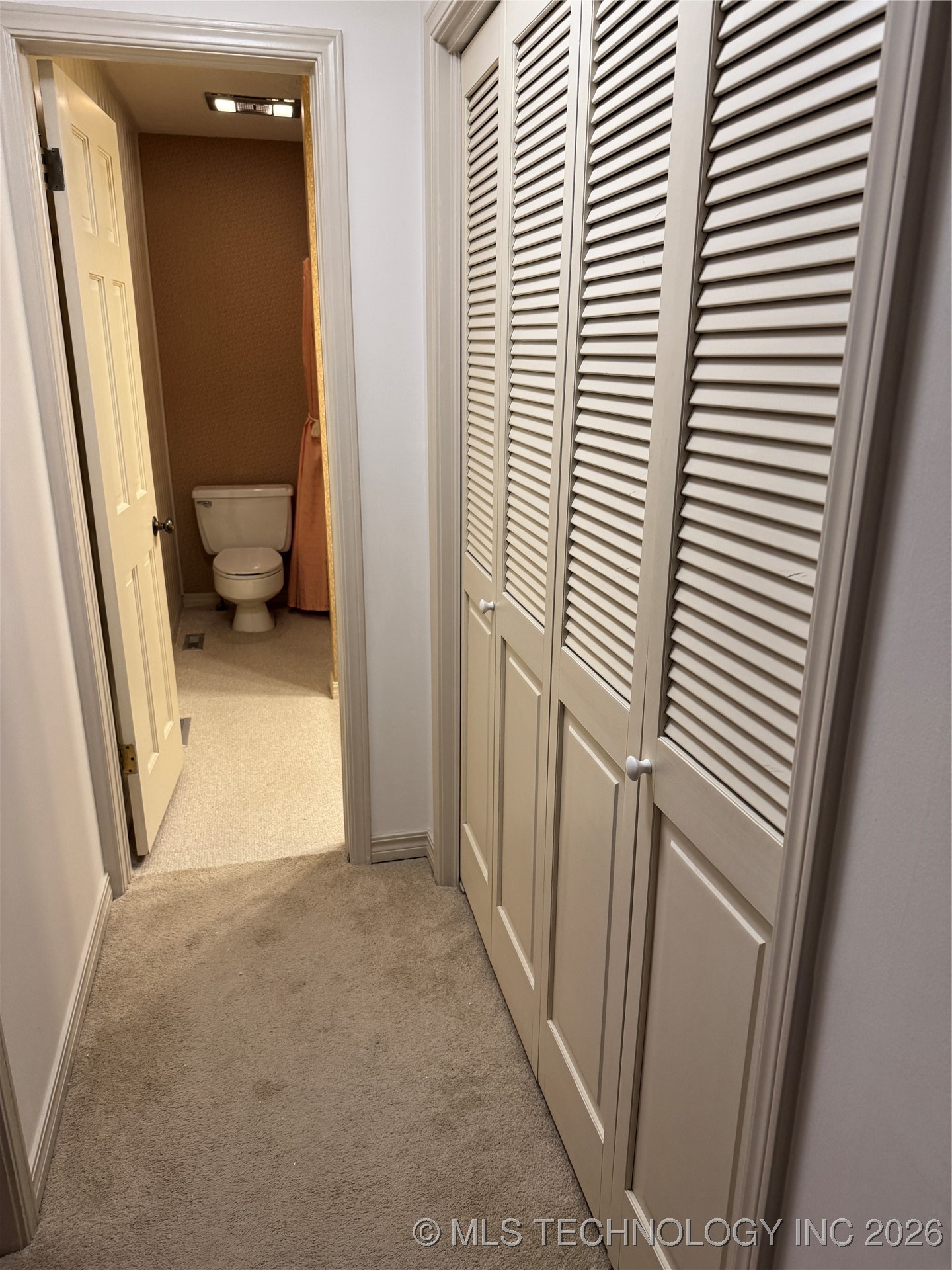 1545 Pecan Place Property Photo 5