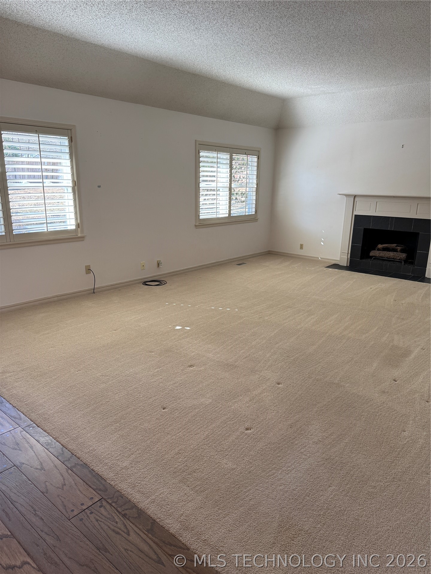 1545 Pecan Place Property Photo 7