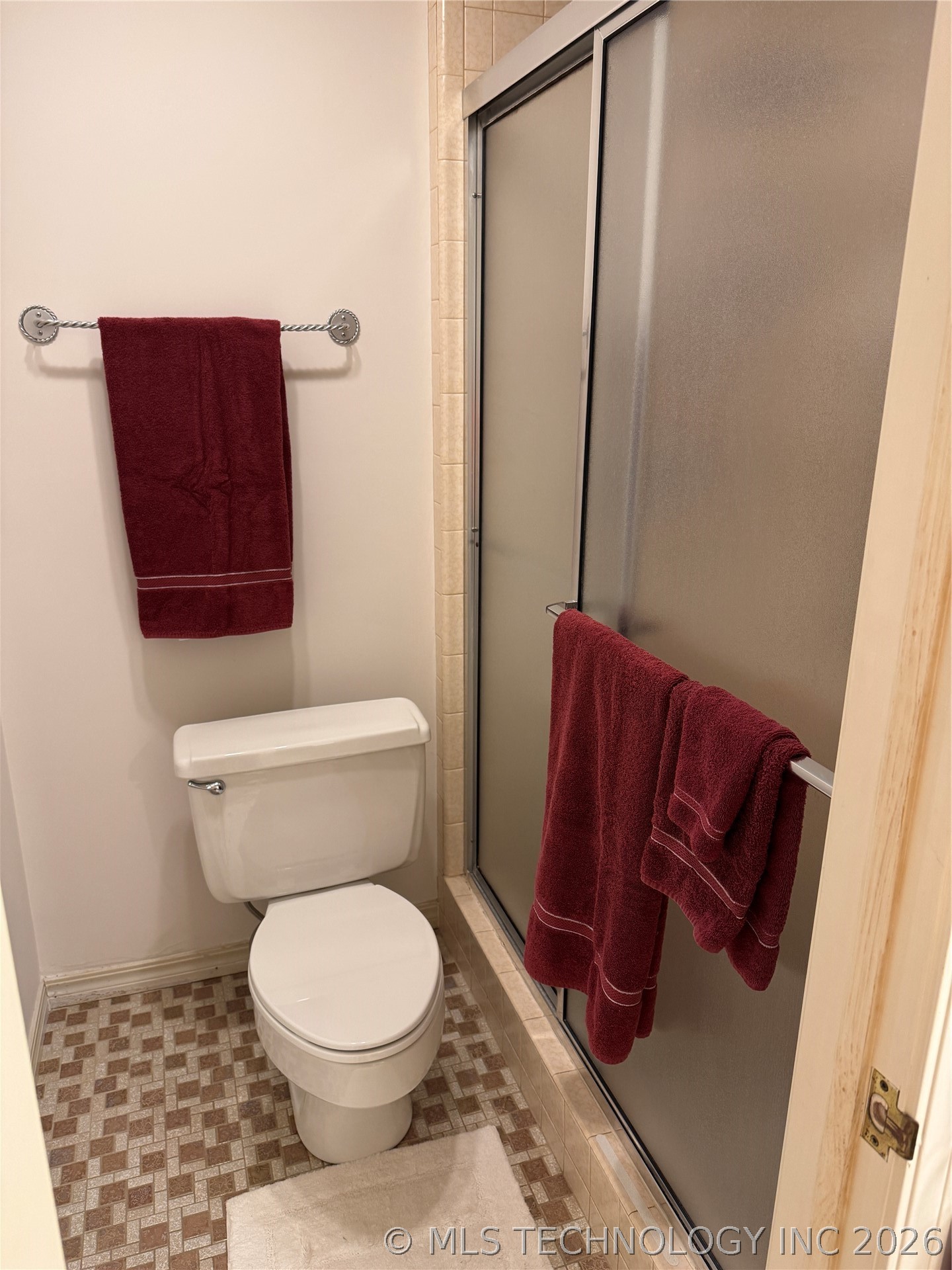 1545 Pecan Place Property Photo 12