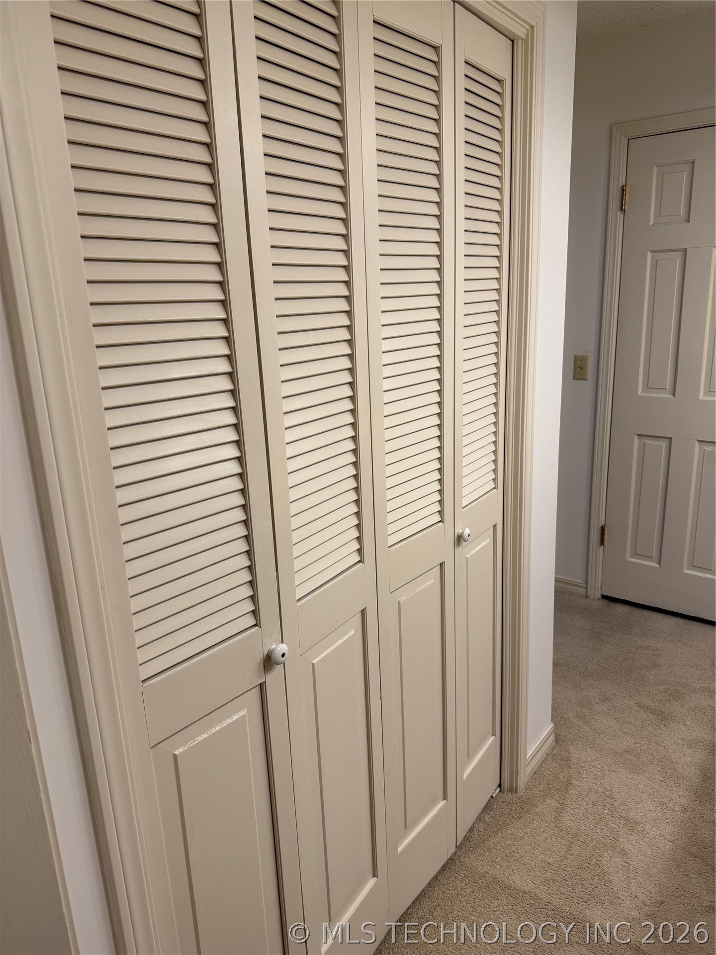 1545 Pecan Place Property Photo 13