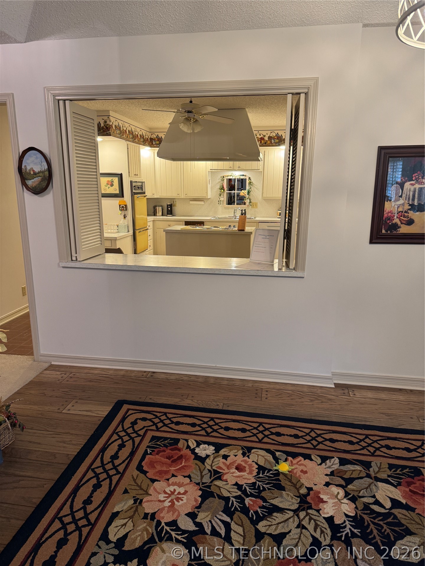 1545 Pecan Place Property Photo 15