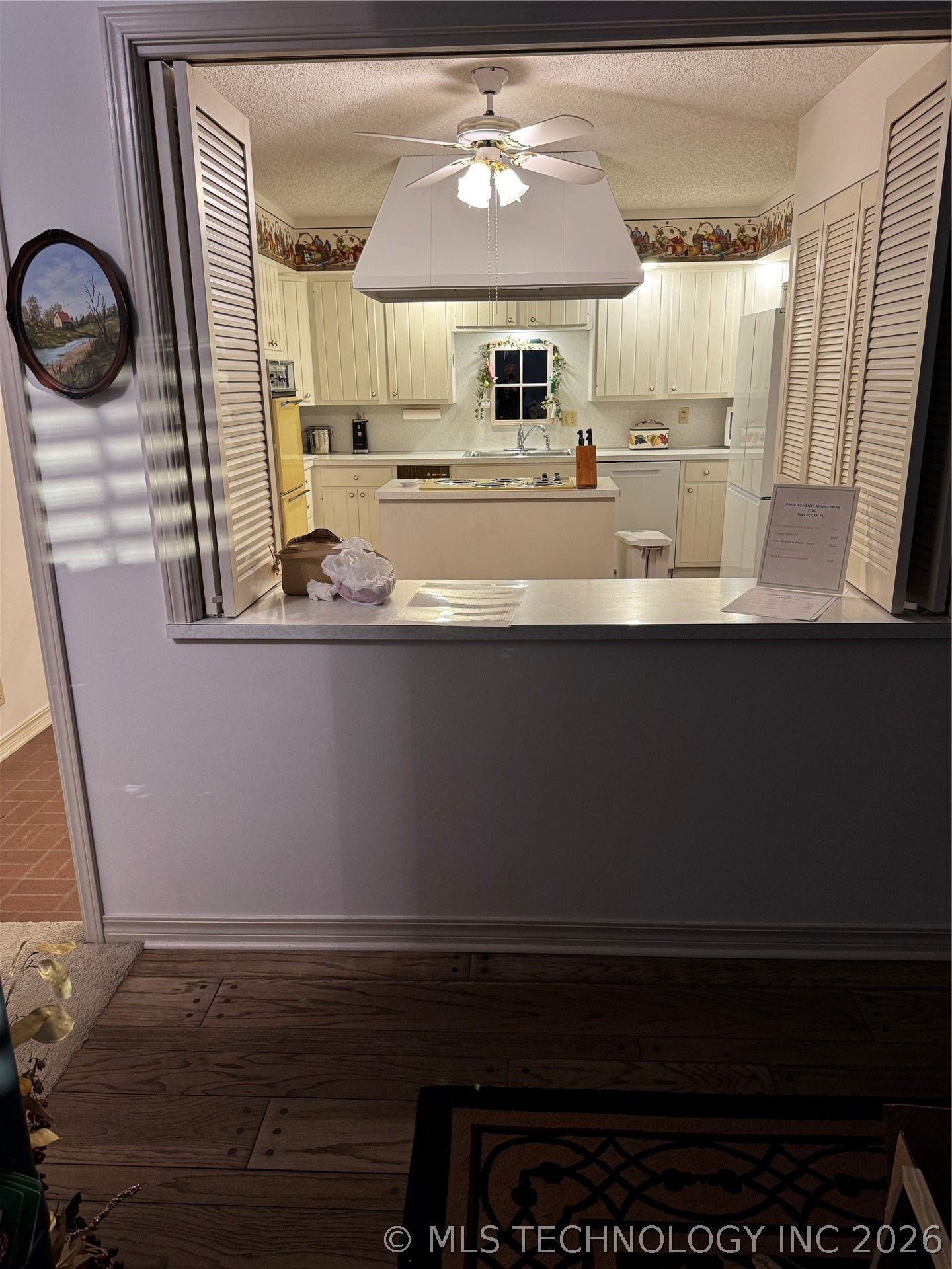 1545 Pecan Place Property Photo 16