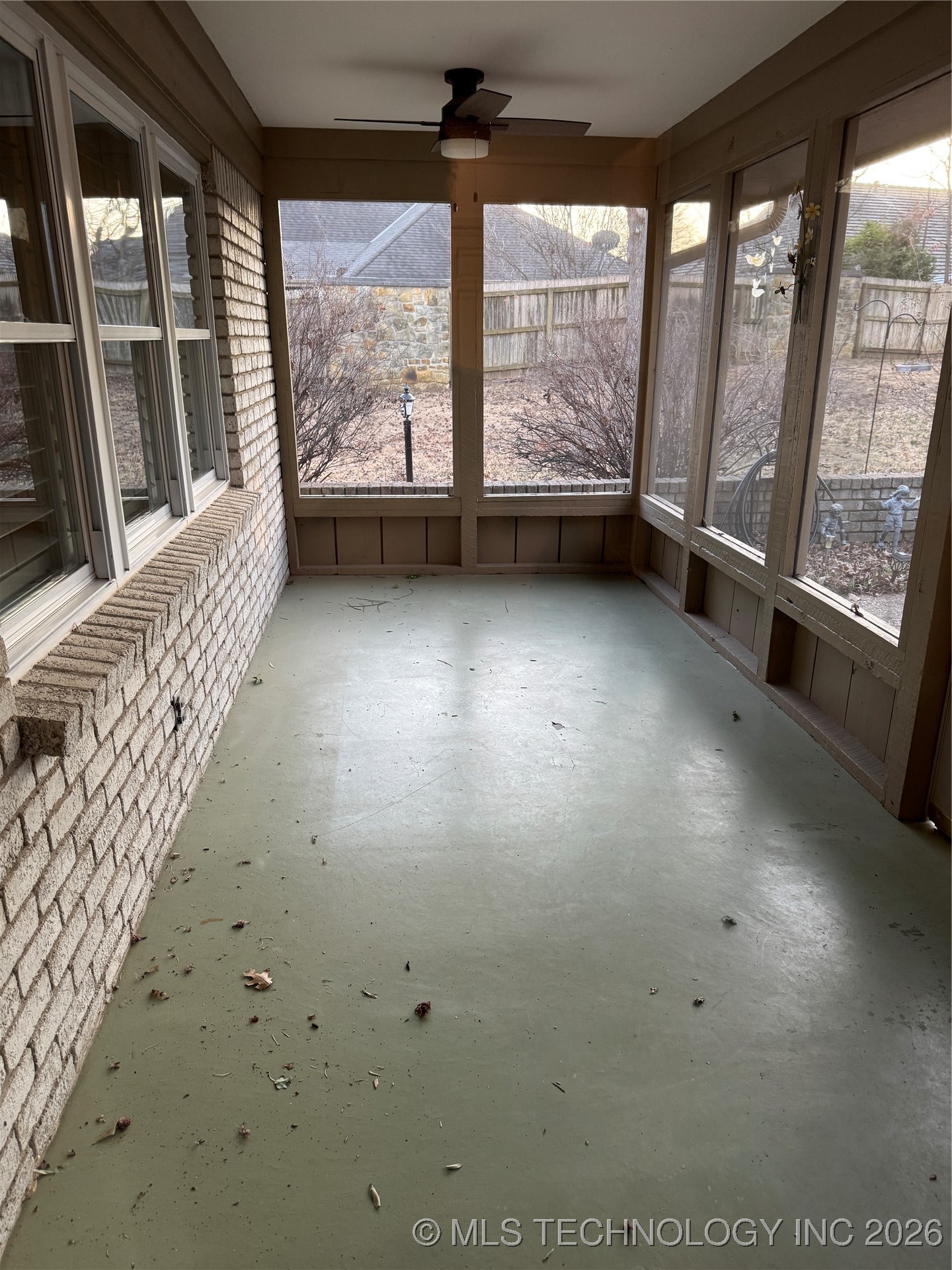 1545 Pecan Place Property Photo 17