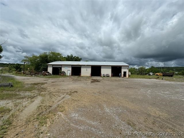 1300 Nw Highway 2 Highway Property Photo 2