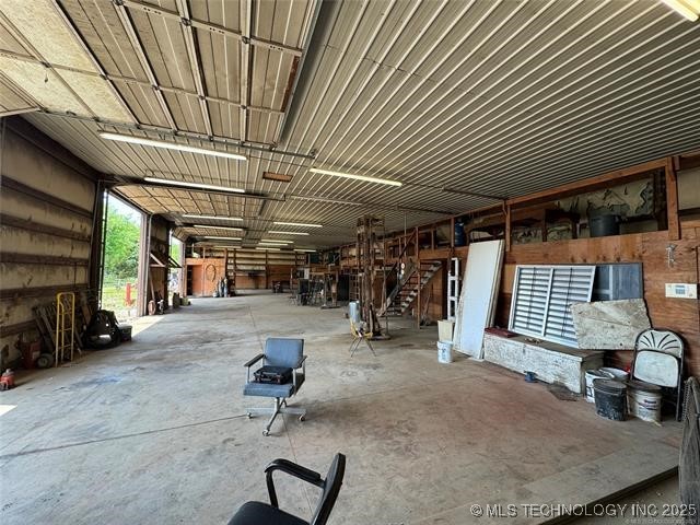 1300 Nw Highway 2 Highway Property Photo 4