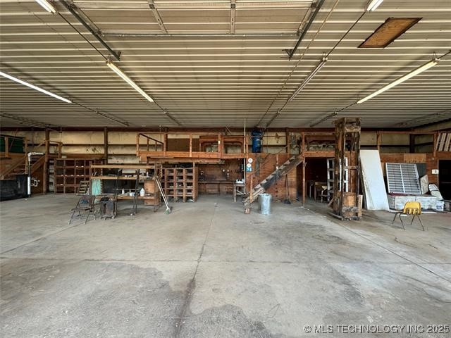 1300 Nw Highway 2 Highway Property Photo 6