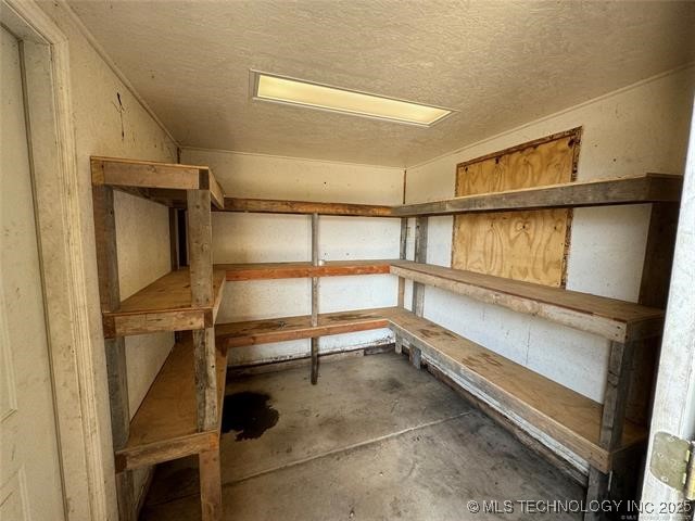 1300 Nw Highway 2 Highway Property Photo 7