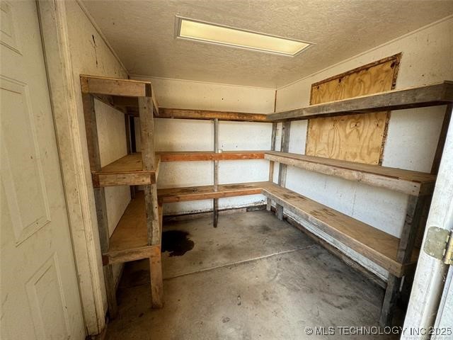 1300 Nw Highway 2 Highway Property Photo 8