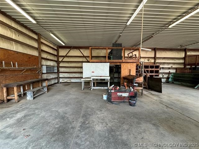 1300 Nw Highway 2 Highway Property Photo 9