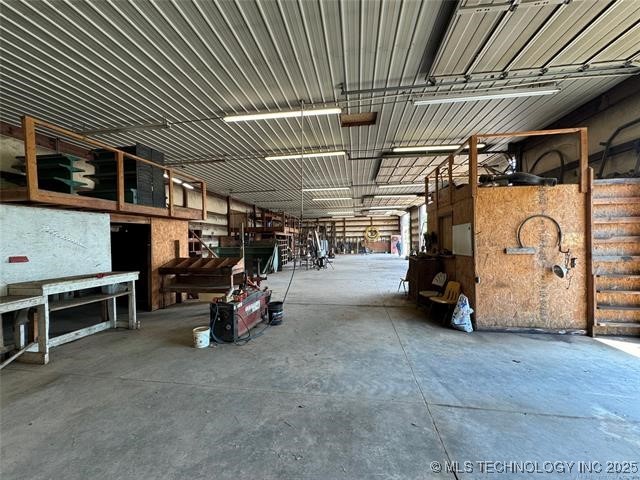 1300 Nw Highway 2 Highway Property Photo 10