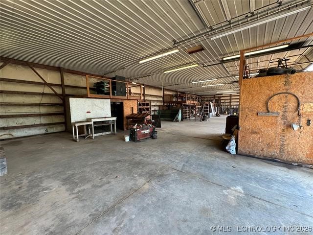 1300 Nw Highway 2 Highway Property Photo 11