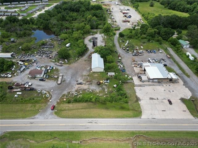 1300 Nw Highway 2 Highway Property Photo 12