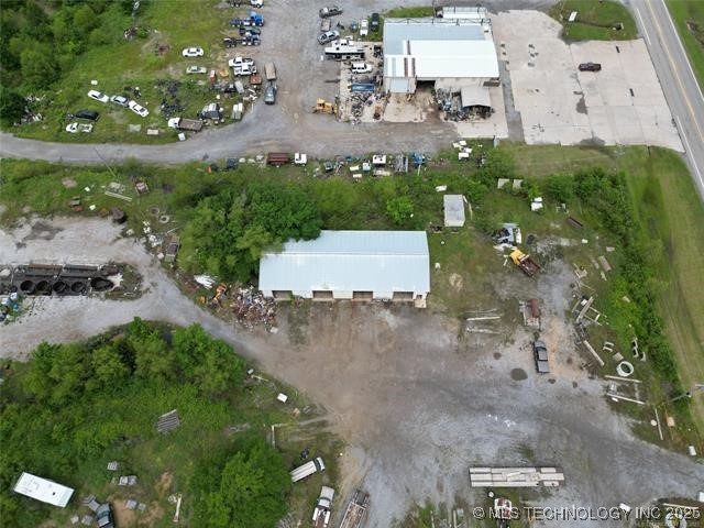 1300 Nw Highway 2 Highway Property Photo 13