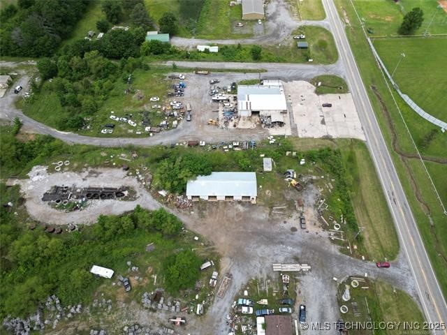 1300 Nw Highway 2 Highway Property Photo 14