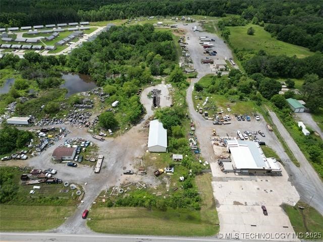 1300 Nw Highway 2 Highway Property Photo 15