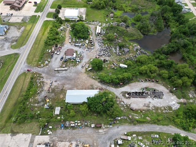 1300 Nw Highway 2 Highway Property Photo 16