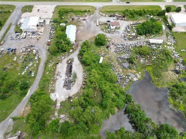 1300 Nw Highway 2 Highway Property Photo 17