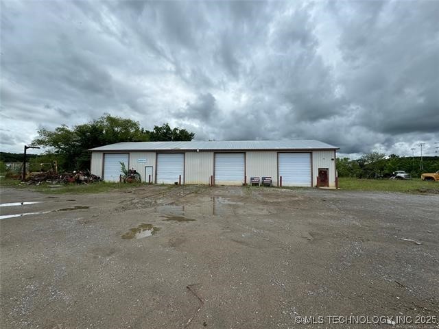 1300 Nw Highway 2 Highway Property Photo 18