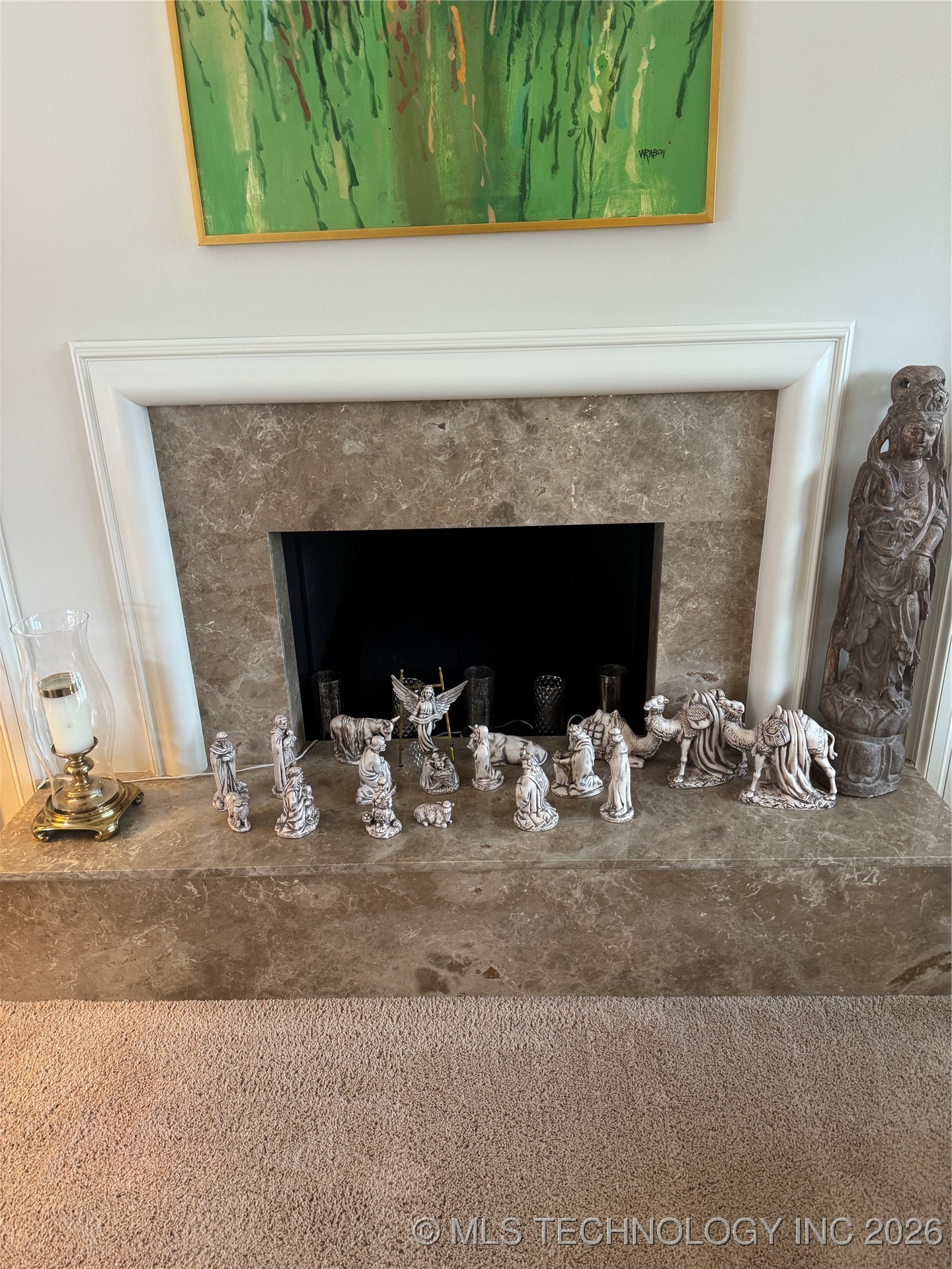 1549 Pecan Place Property Photo 3