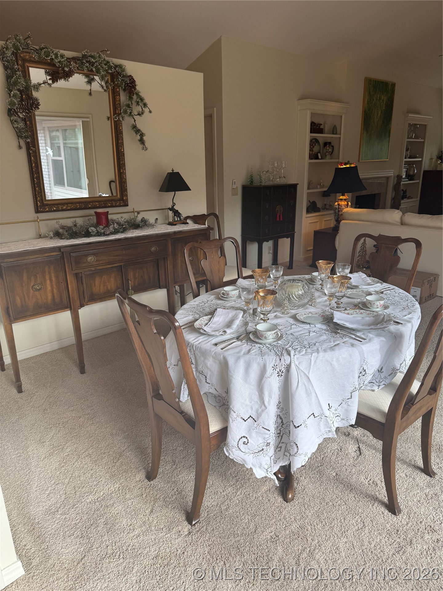 1549 Pecan Place Property Photo 5