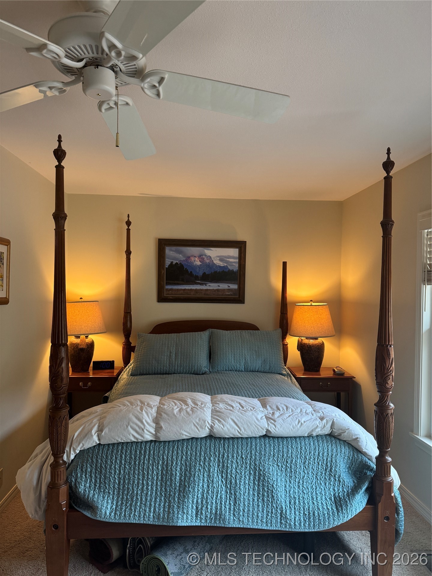 1549 Pecan Place Property Photo 7