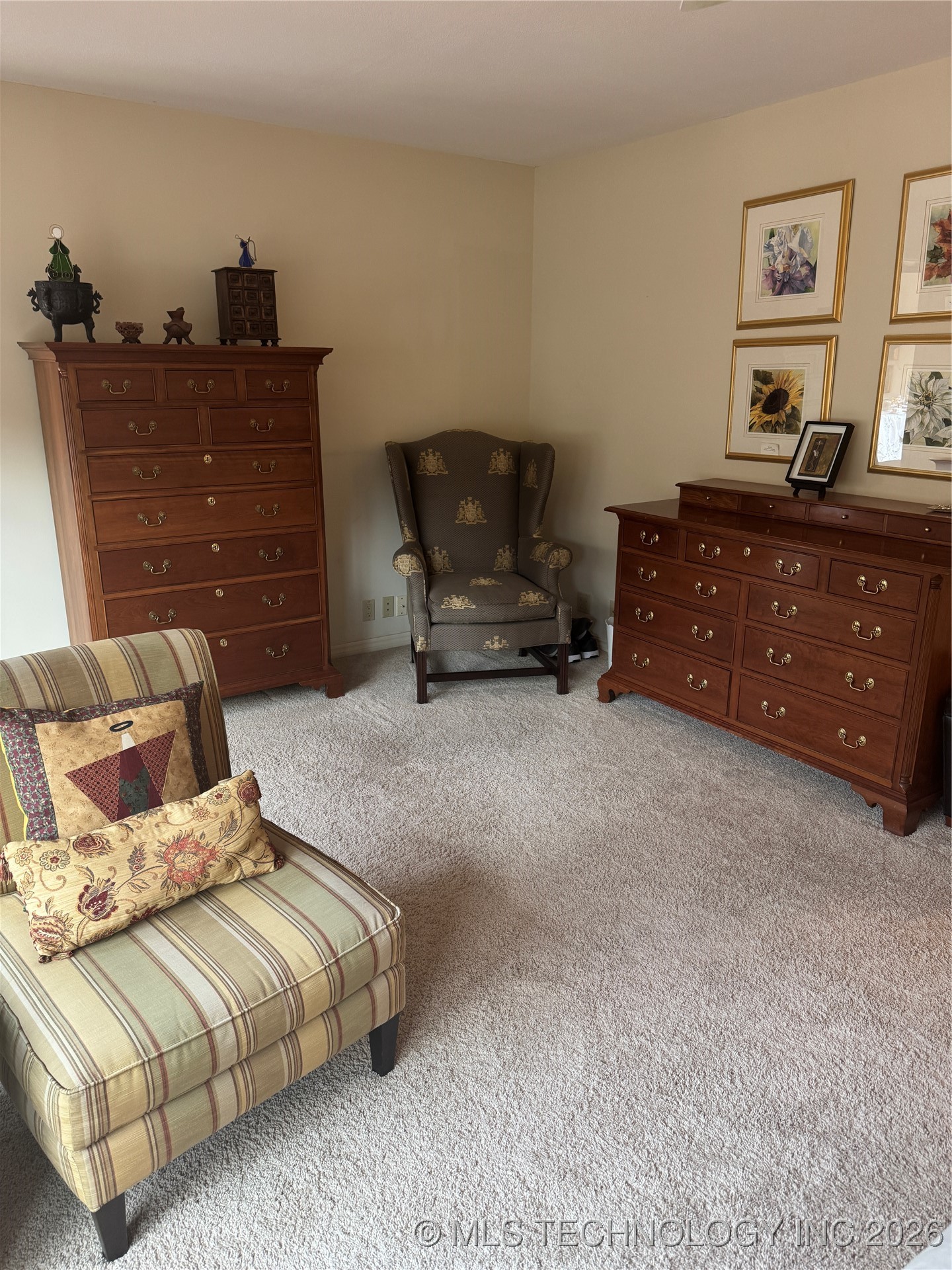 1549 Pecan Place Property Photo 8