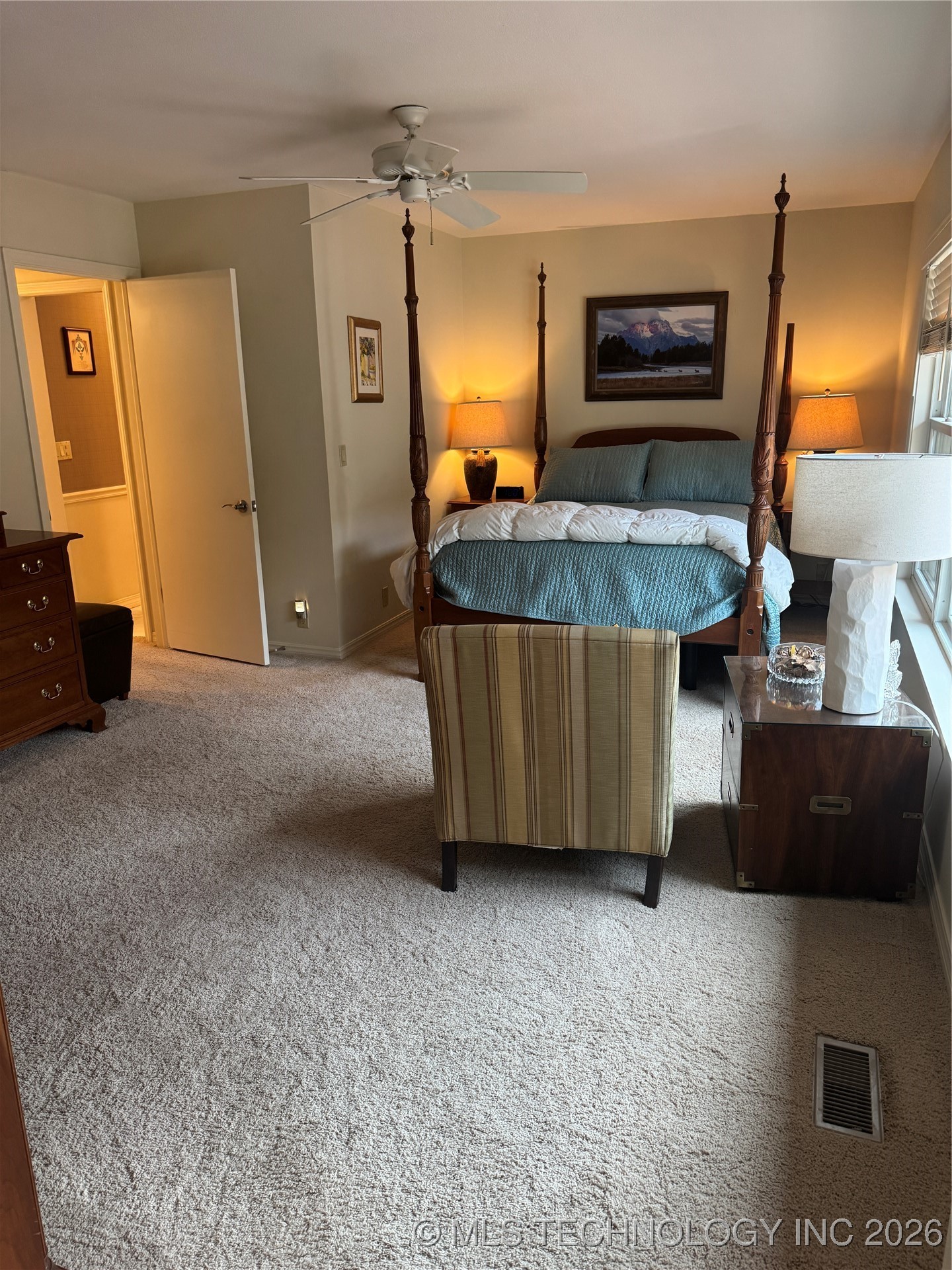 1549 Pecan Place Property Photo 9