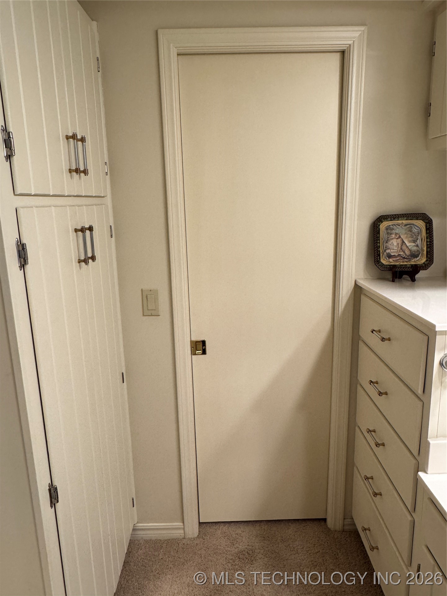 1549 Pecan Place Property Photo 10