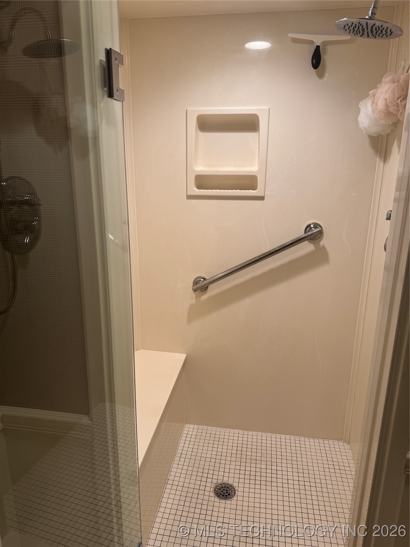 1549 Pecan Place Property Photo 11