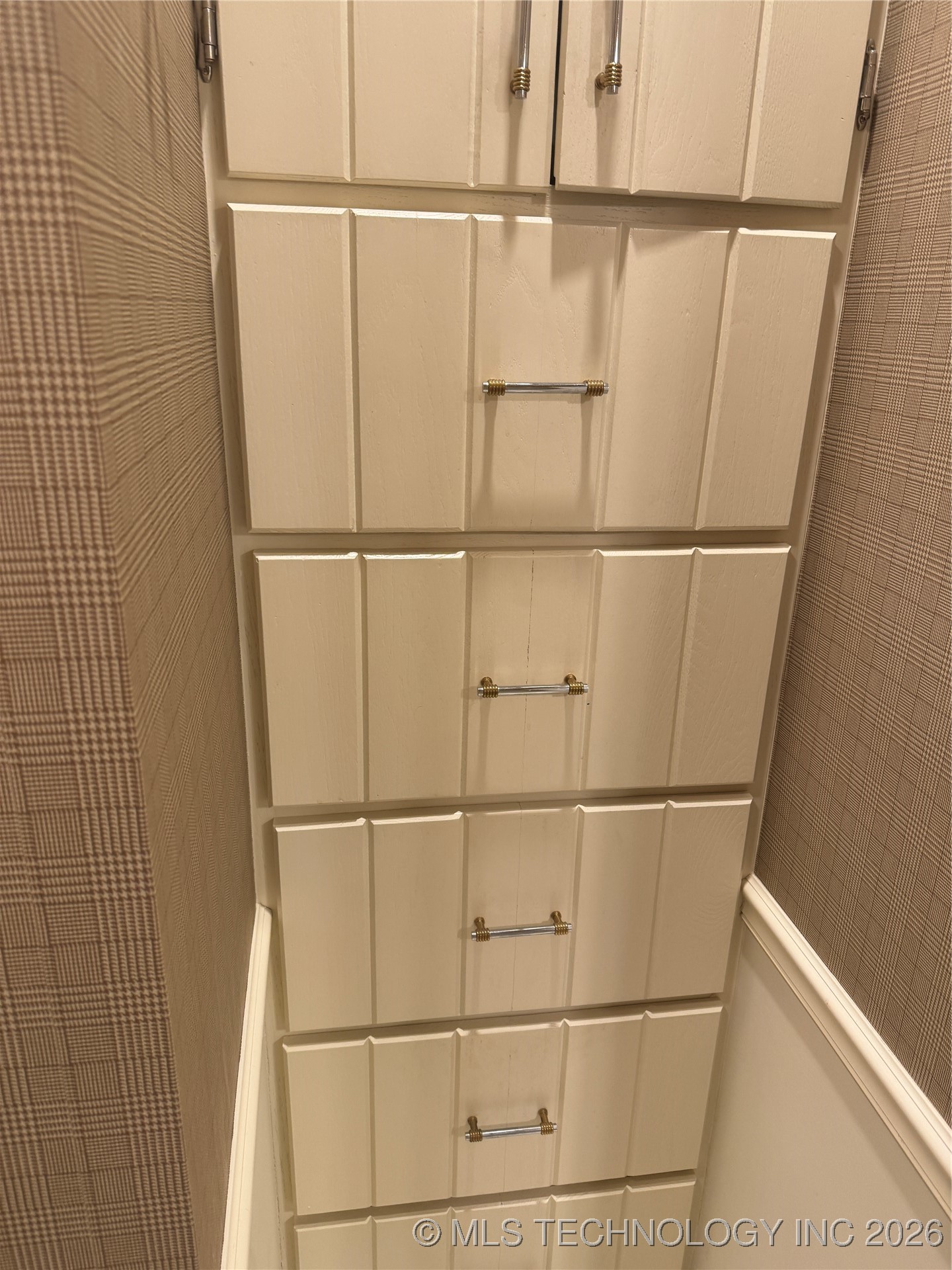 1549 Pecan Place Property Photo 12